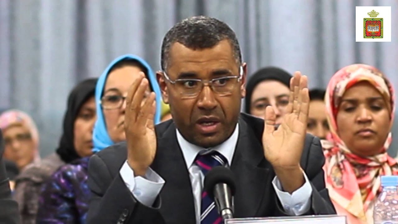 اجتماع السيد رئيس مجلس النواب مع السيدة والسادة رؤساء الفرق والمجموعة النيابية