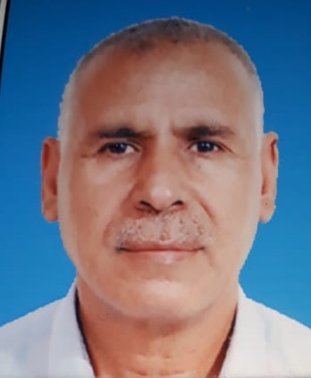 نفحات مكناس