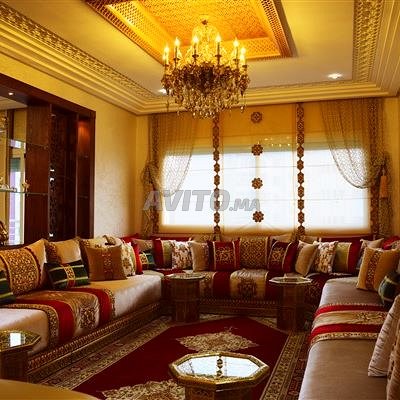 الإعلام والنخب