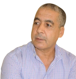 عن غياب المثقف والفاعل السياسي