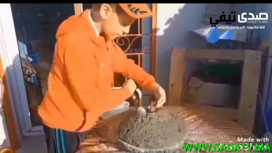 إقليم إفران..جمعية نادي الشاشة للطفولة والشباب تصطف إلى جانب الناشئة للتخفيف من الآثار النفسية الناتجة عن جائحة كورونا 