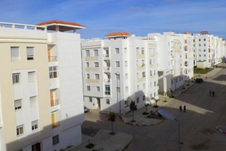 كورونا تقضي على سوق العقار بالمغرب.. الأسعار تتراجع في مختلف المدن