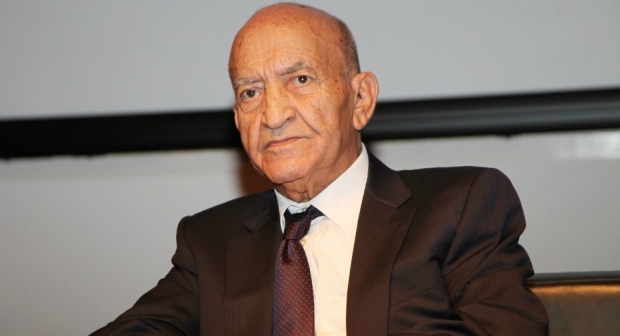 أمن طنجة يتمكن من التوصل إلى مدنس “نصب اليوسفي” ومفاجأة كبيرة كشفت عنها هوية الفاعل