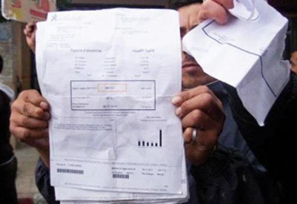 بعد الارتفاع الصاروخي لفواتير الماء والكهرباء.. “حماية المستهلك” تطالب الحكومة بالتدخل لإنصاف المواطنين 