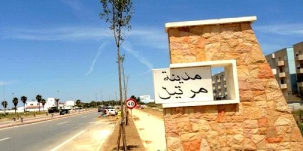 عاجل.. المغرب يعلن عن إجراءات جديدة لتخفيف الحجر الصحي اعادة فتح المقاهي والحمامات والقاعات الرياضية والفضاءات الشاطئية..