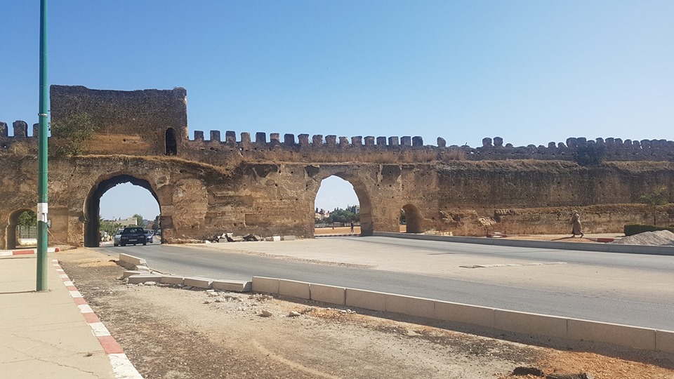 تحفيز مناخ الاستثمار والاقتصاد الصيني بعد 19-COVID