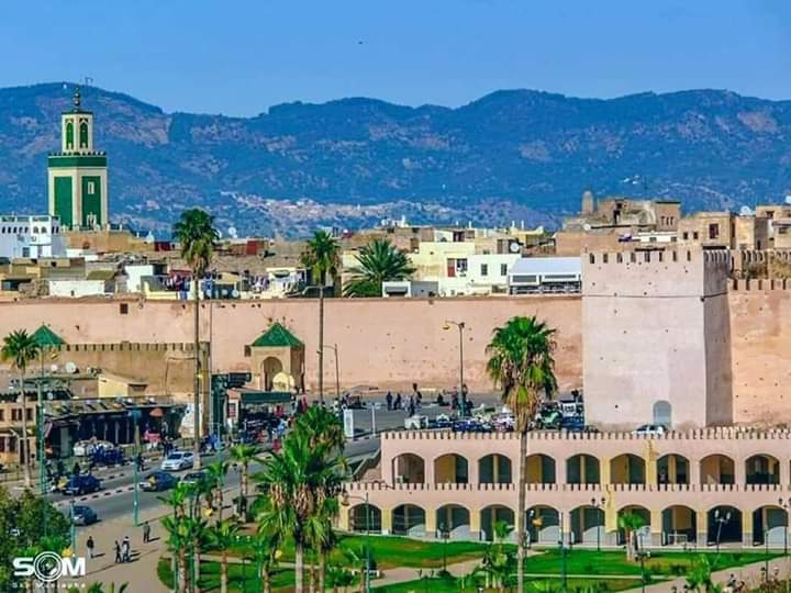 8500 فرصة عمل..المغرب يطلق 45 مشروعا استثماريا بقيمة 23 مليار درهم وهذه التفاصيل u 