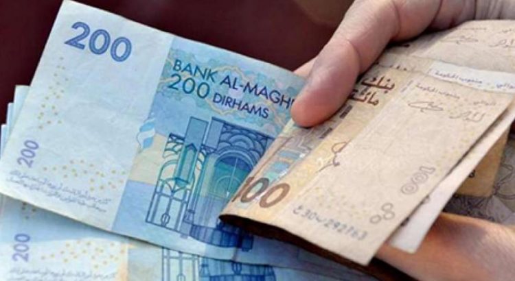 الخلفي يكشف للمغاربة عن مصير الدفعة الثالثة من دعم صندوق كورونا