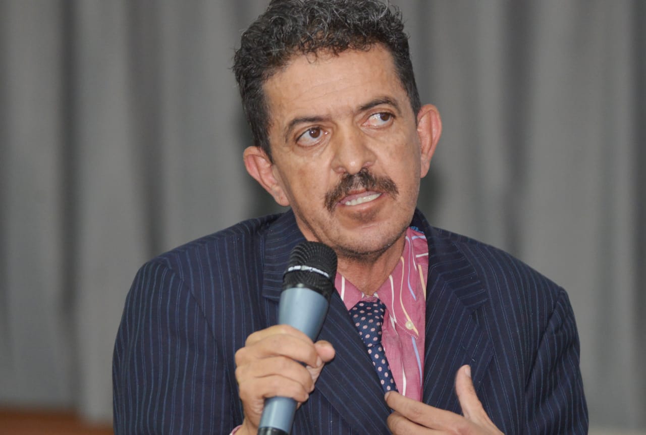 ما تنتظره ساكنة اقليم مولاي يعقوب في مجال الرؤية التنموية في القطاع الصحي  التي تتمنى ان يتم تحقيقها على ارض الواقع في سنة 2018