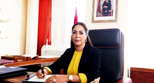 بوشارب تدعم مقاولات البناء بـ100 مليار لحماية مناصب الشغل