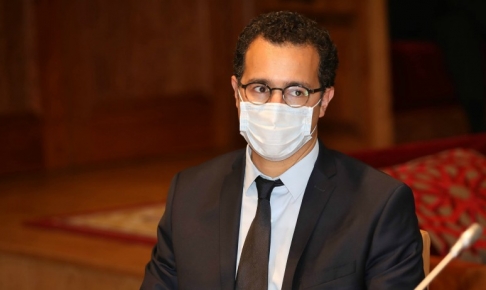 وزارة الثقافة والشباب والرياضة أعدت خطة عمل استثنائية لفائدة الطفولة والشباب