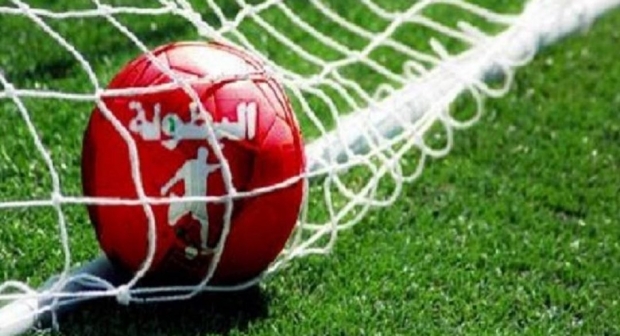استئناف النشاط الكروي للعصب الجهوية والهواة وكرة القدم النسوية والمتنوعة ابتداء من الأسبوع المقبل