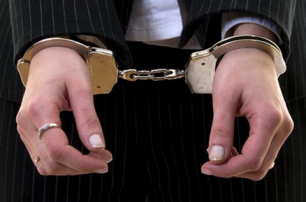 مرة أخرى ..إنكار وجود كورونا يقود سيدة إلى الاعتقال بآسفي