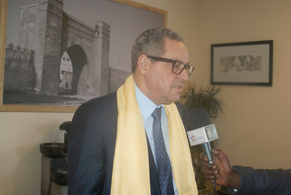 مكونات حزب السنبلة بقيادة امينهم العام  السيد امحند العنصر =يعقدون اجتماعهم العادي  الدي ثم فتح باب النقاش حول عدة نقط في جدول اعماله