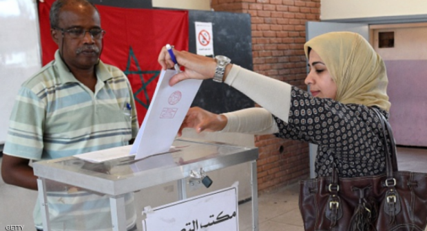 الاستعداد لمحطة 2021 الانتخابية ينطلق رغم جائحة كورونا