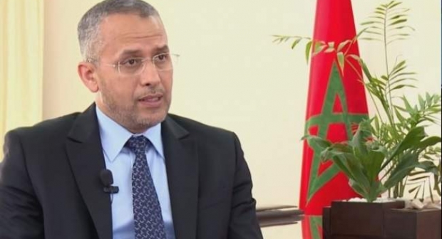 عريضة .. ساكنة درعة-تافيلالت تطالب بحلّ مجلس الجهة