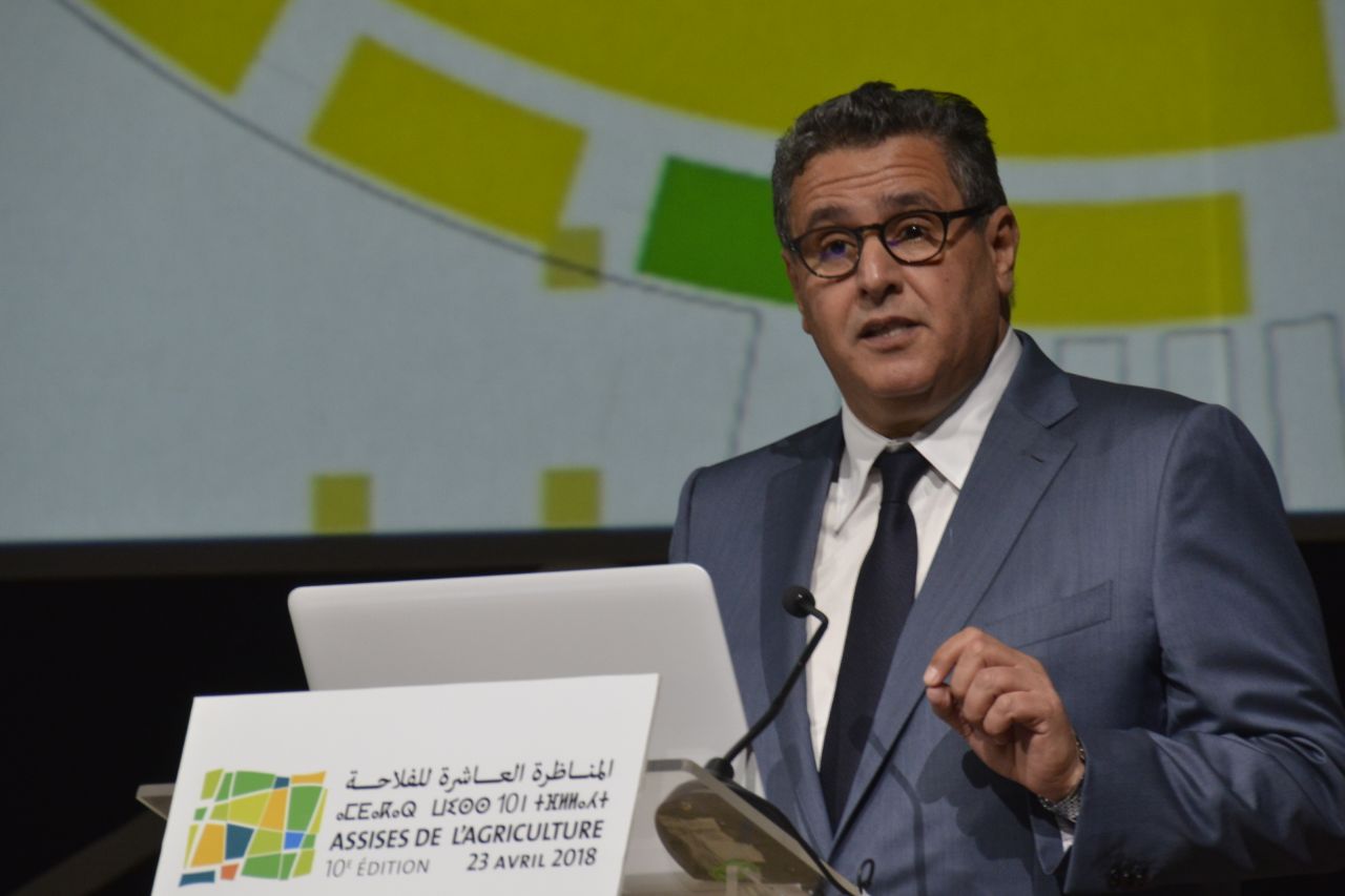 ما تحتاجه  عمالة   اقليم تاونات ضمن رؤية العملية لمجهودات وزارة الفلاحة  = التي تتمنى ان يتم تحقيقها لطبقة الفلاحية التاوناتية  على ارض الواقع في القريب العاجل