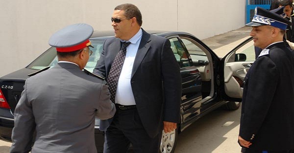 إحداث مناصب جديدة بالجهات تحت سلطة الولاة