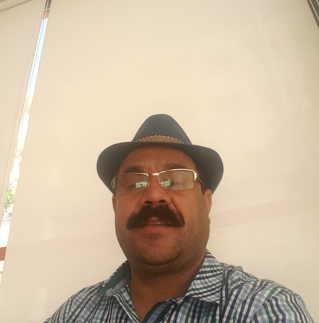 جماعة كيسان  بتاونات ستعقد دورتها العادية التي سيتم فيها  =فتح  ونقاش وحواروتصويت على عدة نقط جد مهمة في جدول اعمالها=