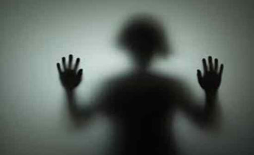 خرجت من أجل امتحان الباك فاختفت لأكثر من 3 أسابيع والتحقيق يفجر مفاجأة