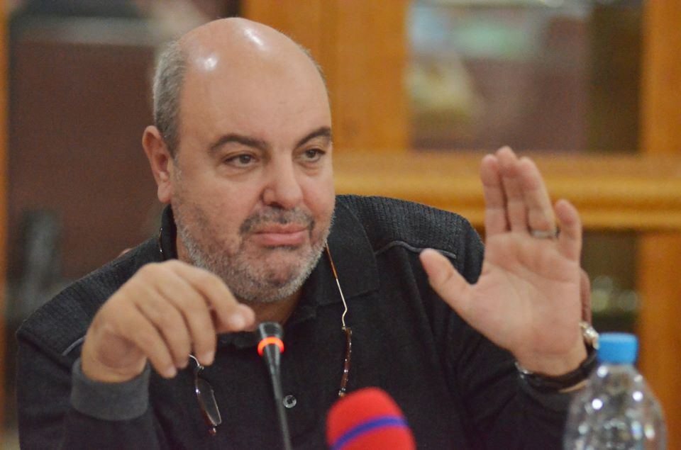 غرفة الصناعة التقليدية لجهة فاس مكناس دائما تواصل اهتمامها وتشجيعها   لمهارات ابداعات صناعها التقليدين  لعمالة اقليم مولاي يعقوب  لتكون حاضرة امام انظار زوار المركز السياحي عين الله وحامة مولاي يعقوب