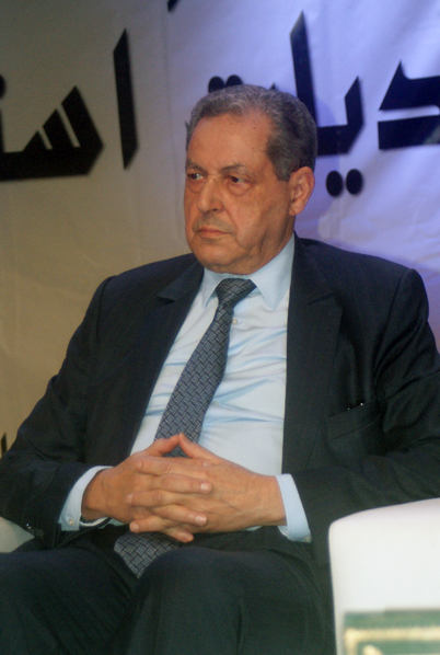 مكونات  هيئة الجريدة الورقية والالكترونية مغرب المواطنة تقول انه حان الوقت بان تتحرك مكونات اسرة حزب السنبلة بقيادة السيد امحندالعنصر  من اجل توجيه عنايتهم لتمكين  احد اطرهم الاعلاميين بجهةفاس مكناس السيد علمي عروسي محمد بمصاريف الزواج  كاعتراف له على مجهوداته لخدمة حزب السبلة اعلاميا