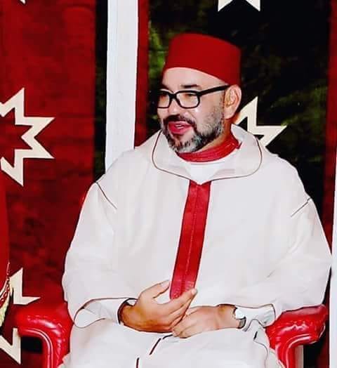 تهنئة يرفعها  البرلماني كمال لعفوبعمالة مولاي يعقوب نيابة عنه ونيابة عن مكونات الاسرة الحركية =ومنتخبي حزب السنبلة  باقليمه   بمناسبة الدكرى الواحدة و العشرين لتربع صاحب الجلالة الملك محمد السادس نصره الله واعزه على عرش اسلافه الميامين  وعيد الاضحى المبارك=