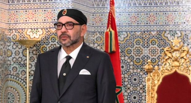 جلالة الملك يدعو إلى إطلاق عملية تعميم التغطية الاجتماعية لجميع المغاربة