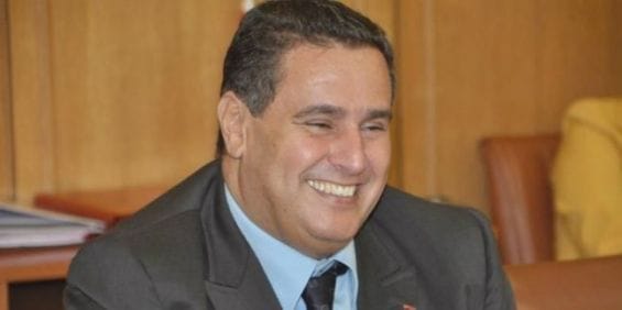 منتوج الخروب التاوناتي  يخلق الفرحة الكبرى لساكنة  الاقليم  بعدخروجنا من الحجر الصحي وهو من بين المنتوجات الاقتصاد الاجتماعي والتضامني لعمالة اقليم تاونات ولهدا حان الوقت لكي نخلق له مخطط فلاحي لرفع من رصيده من الاشجار بالاقليم وجهةفاس مكناس