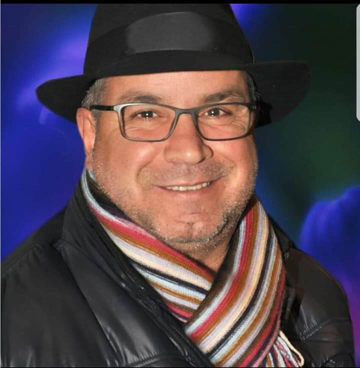 تعزية في وفاة شقيق الاخ عبدالله لكويط عضو الكتابة الاقليمية للاتحاد الاشتراكي للقوات الشعبية بمكناس