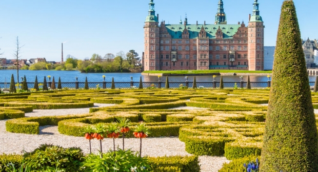 مدينة كوبنهاغن تستضيف انطلاقة طواف فرنسا في 2022 بدلا من 2021