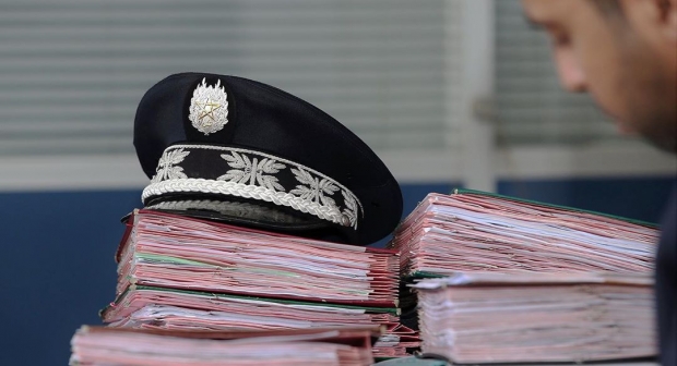 مكناس .. فتح بحث حول تورط مفترض لسيدة عرضت قاصرا للضرب والجرح