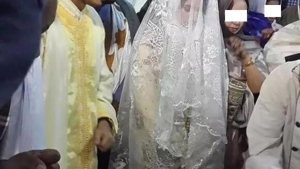 تداعيات الطوارئ الصحية ..توقيف 