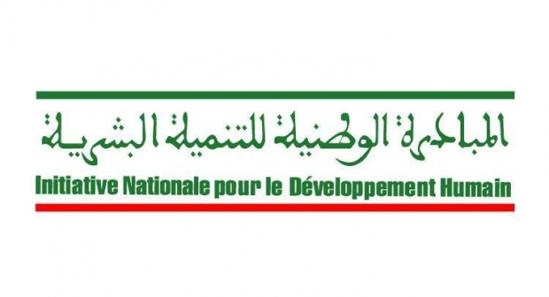 مكناس .. الموافقة على 54 مشروعا للتنمية البشرية بكلفة تفوق 32 مليون درهم