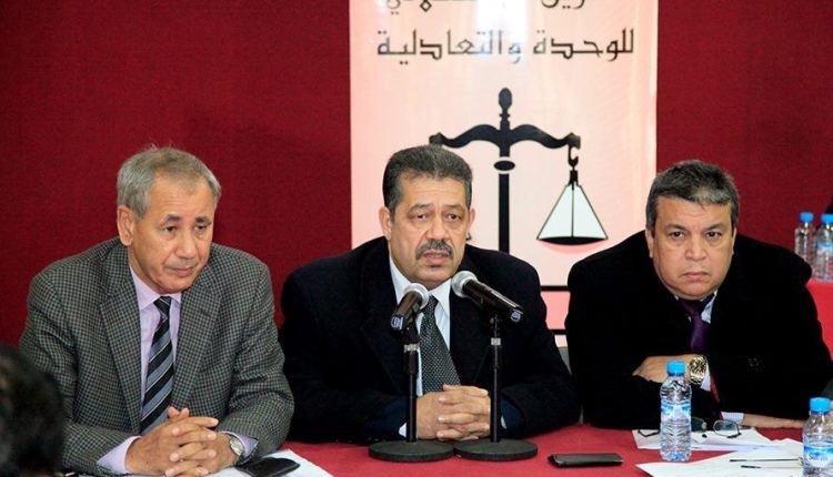 السطو على فيلا استقلالي بارز بالرباط وسرقة أكثر من 100 مليون ومجوهرات ثمينة 