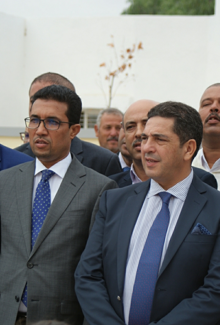 احدى معانات  ساكنة دوار دارميك بالجماعة الترابية  كيسان  تاونات امام انظار   =سعيد امزازي  وزارةالتعليم ووزارة التجهيز والاشغال العمومية والماء    لايجاد الحلول لها على ارض الةقع في القريب العاجل =