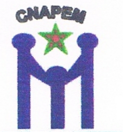 للكنفدرالية الوطنية لجمعيات الآباء بالمغرب