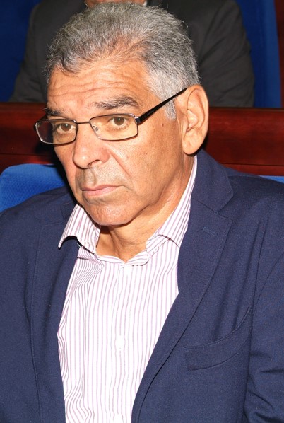 الاستعدادات جارية من طرف مكونات مجلس جماعة عين الشقف بعمالة مولاي يعقوب  = لتوفير الظروف لانجاح فعاليات اشغال دورة مجلسهم العادية لشهر اكتوبر  التي سيتم فيها التطرق والمناقشة والتصوين على عدة نقط جد مهمة في جدول اعمالها= 