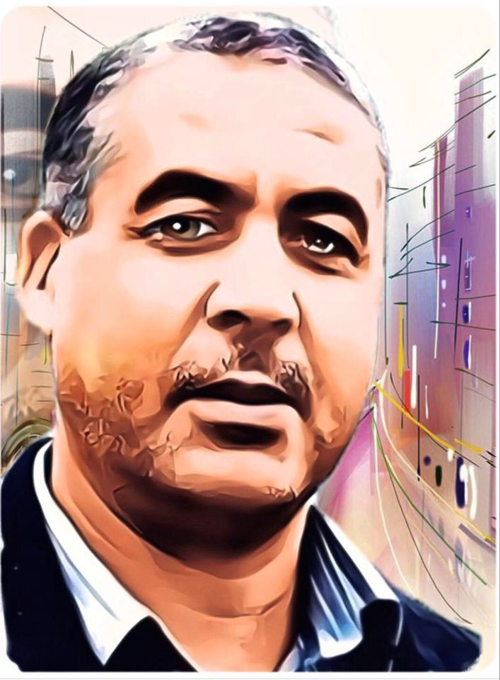 تجديد القيم وبناء القاعدة الذهبية لأخلاق العناية.