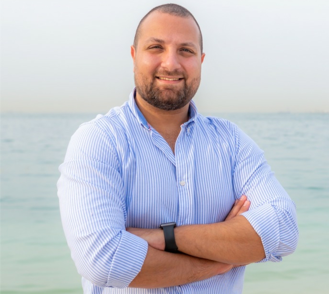 نبض يوقع شراكة مع هواوي ويصبح المزود الرسمي للأخبار العربية