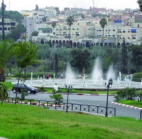 الائتلاف المغربي من اجل المناخ والتنمية المستدامة ينهي اشغال مؤتمره الثاني  بتجديد هياكله التنظيمية وطنيا