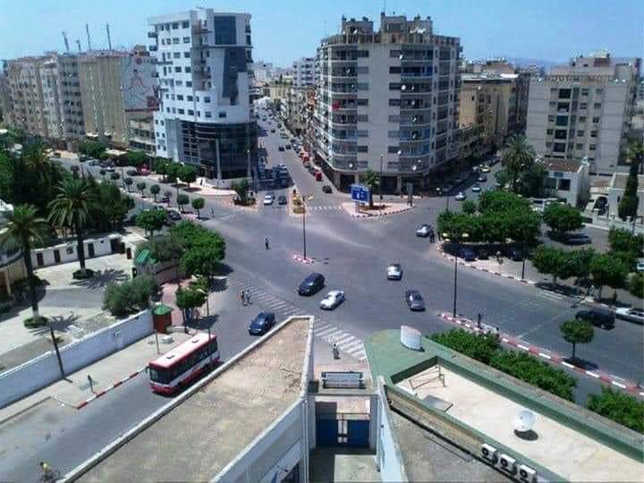 الفعاليات   الجمعوية  بمدينة  مكناس  تناقش عبر المنتدى الثاني للمجتمع المدني التشاركي  