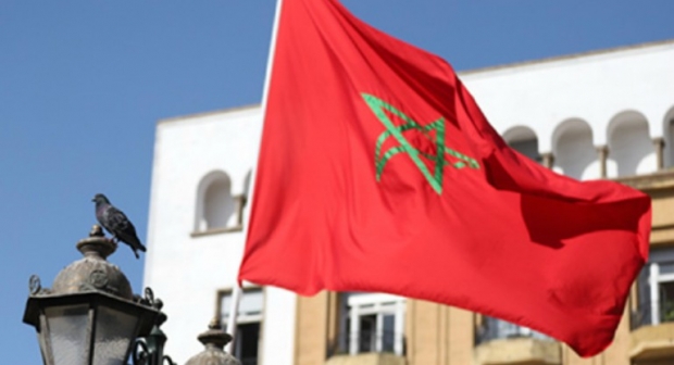 جمعية القفاز الذهبي  للكراطي والأساليب المشتركة بمكناس تنظم : نشاطا رياضيا   احتفاء بذكرى المسيرة الخضراء المظفرة الخالدة وذلك يوم السبت 31 أكتوبر 2020م ، ذكرى انطلاق مسيرة التحرير بمنتزه باب بوعماير بمكناس ابتداء من الساعة 10 صباحا . 