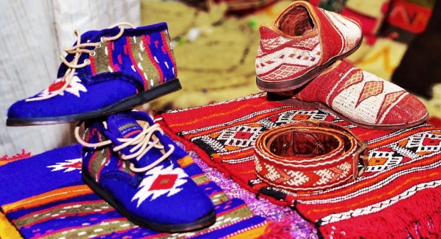 عائلة معتقل بسجن أيت ملول تناشد الرئيس الأول لدى محكمة النقض