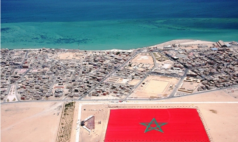 هنغاريا تؤكد مجددا تشبثها الراسخ بالتسوية السلمية للوضع في جهة الصحراء