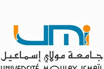 رئيس جامعة مولاي اسماعيل بمكناس يؤكد أن جهة فاس مكناس تضم  أكثر الجامعات بالمغرب
