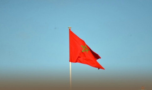 لنرفع القبعة عالية لهؤلاء.