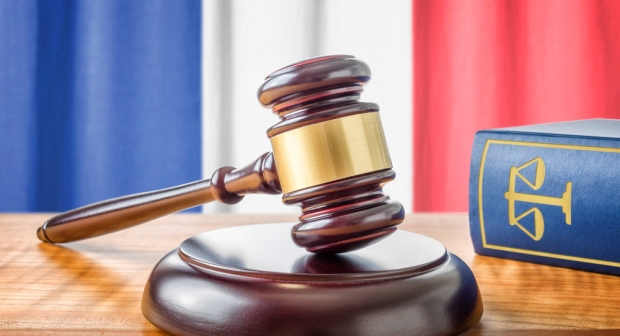 اللجوء إلى القضاء الفرنسي على خلفية قيام موالين لـ “البوليساريو” بالاعتداء على نساء مغربيات خلال مظاهرة بباريس