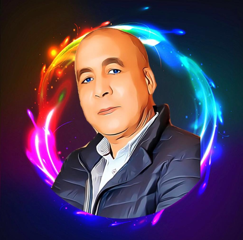 هفوات سحيقة تحول دون تطوير أداء الثقافة بمكناس.