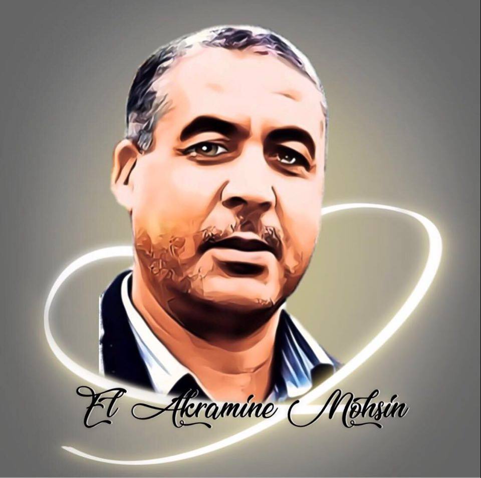 قصة لا تنتمي إلى بكاء الأطلال.